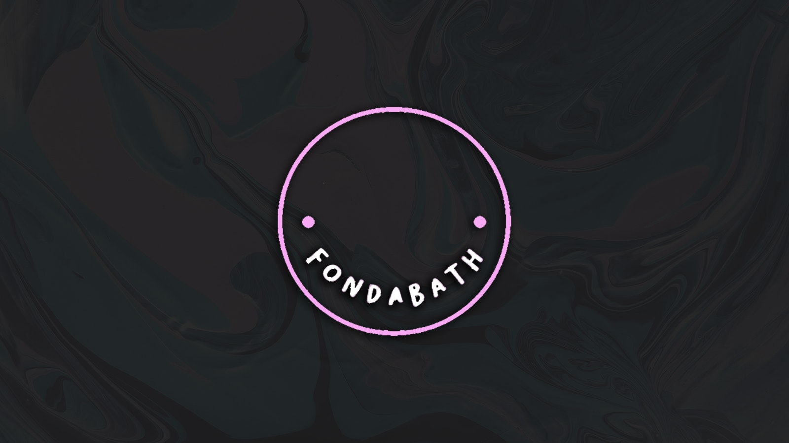 Fondabath | Manchester, Aatma