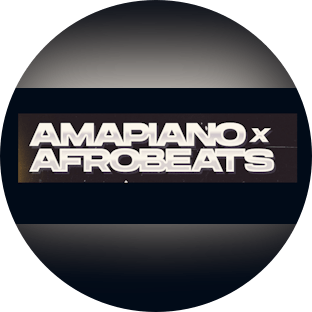 Afrobeats & Amapiano Edinburgh