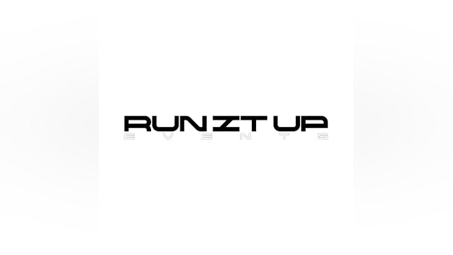 RUNITUP EVENTS
