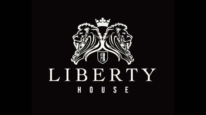 Liberty House Newcastle