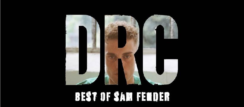 DRC : Best of Sam Fender