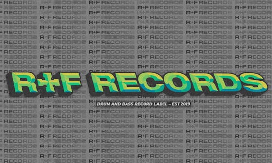 R+F Records