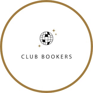 Club Bookers