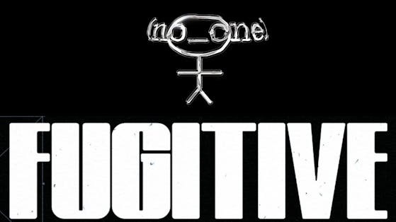 no_one