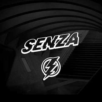 SENZA