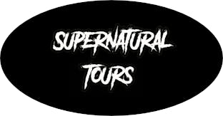 Supernatural Tours
