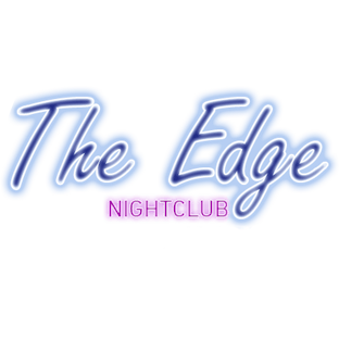 The Edge & Box Bar