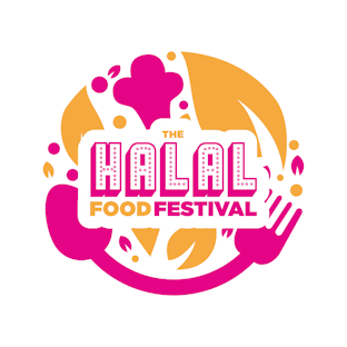 The Halal Food Festival