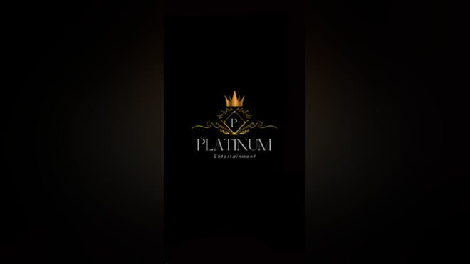 Platinum Entertainment