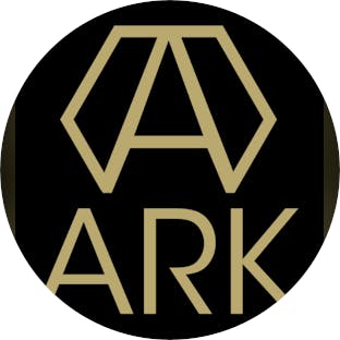 Ark Deansgate Locks Manchester