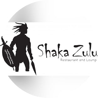 Shaka Zulu Camden