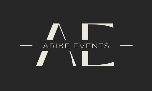 Arike Events