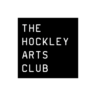 The Hockley Arts Club