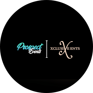 Prospect Events & Xclusive Ents