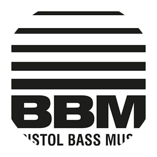 Bristol Bass Music