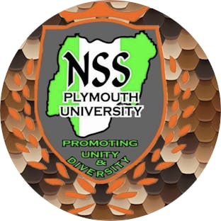 Nigerian students society