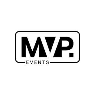 MVP EVENTS