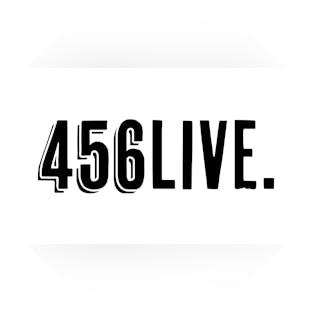456 Live
