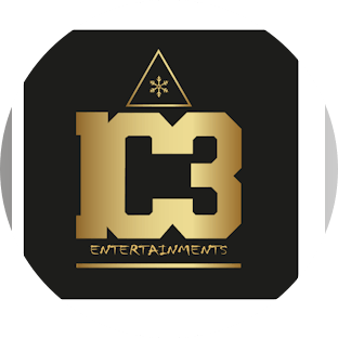 IC3 Entertainments 