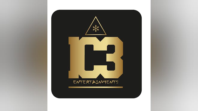 IC3 Entertainments 