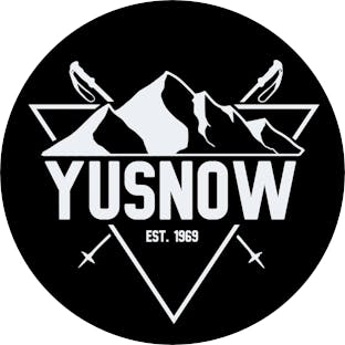 YUsnow