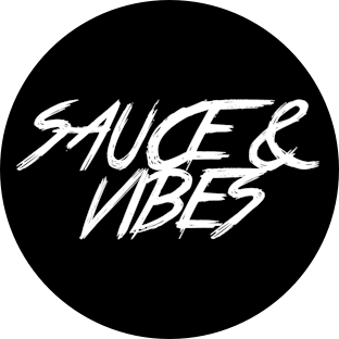 Sauce & Vibes