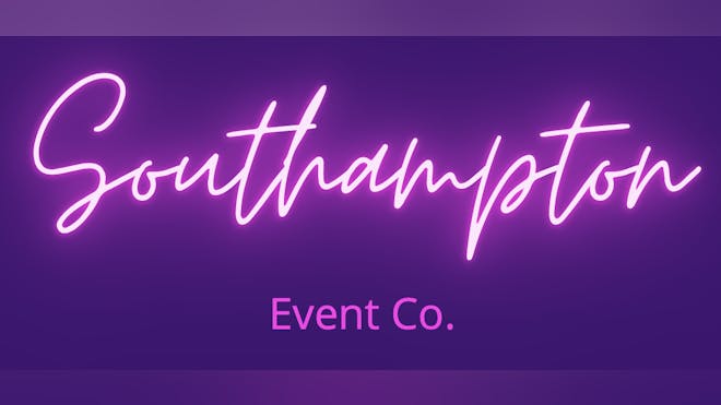 Southampton Event Co
