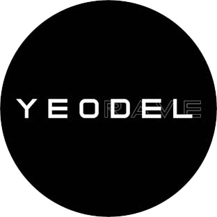 The Yeodel Rave