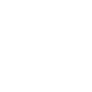 Shut The Front Door