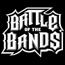 The Battle of The Bands Final