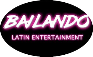Bailando Latin Entertainment