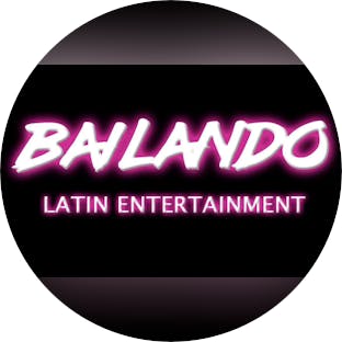 Bailando Latin Entertainment