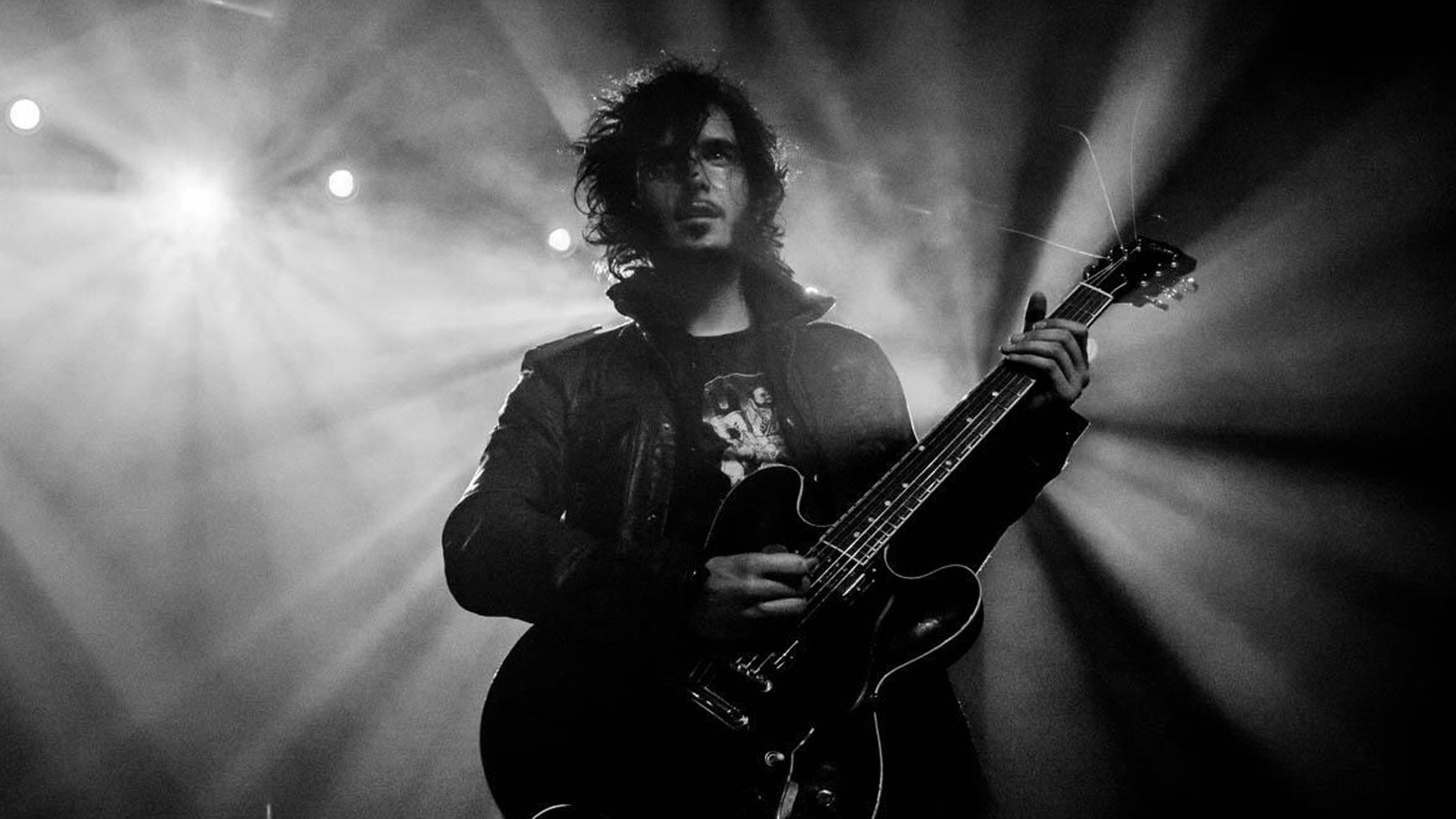 Reignwolf