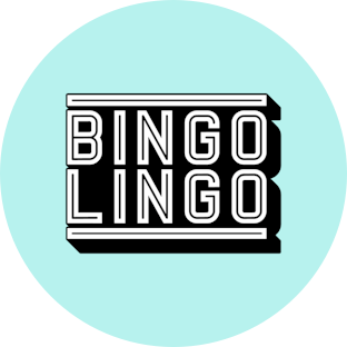BINGO LINGO - Builth Wells