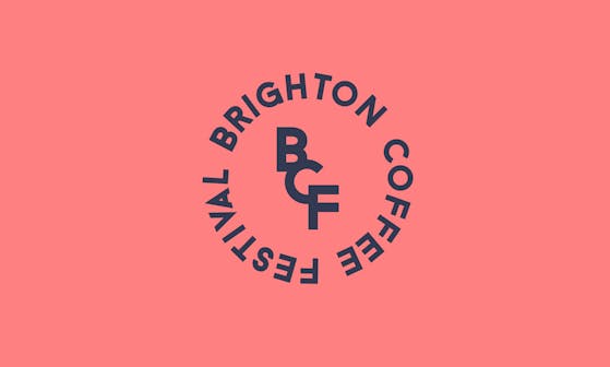 Brighton Coffee Festival