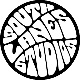 South Lanes Studios