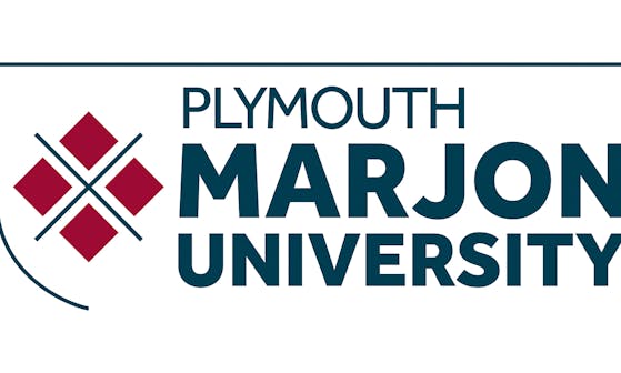 Plymouth Marjon University