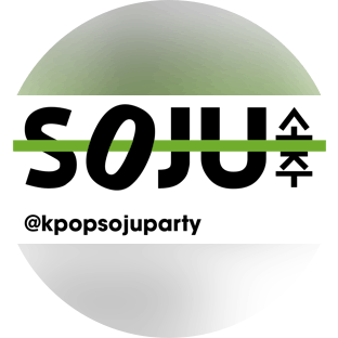 kpopsojuparty