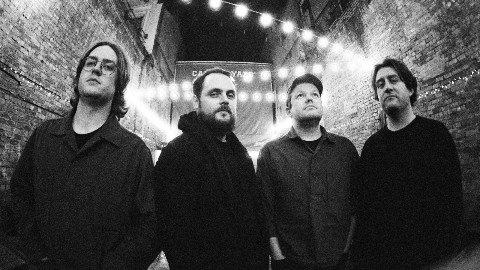 IST IST | Hull, The Polar Bear