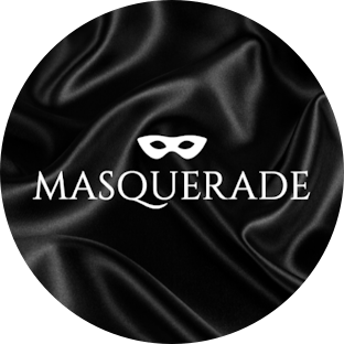 Masquerade - Exquisite House