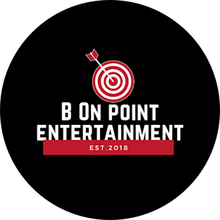 B On Point Entertainment