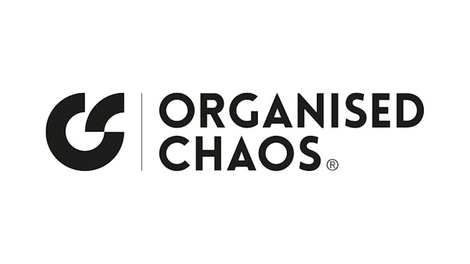 Organised Chaos Events