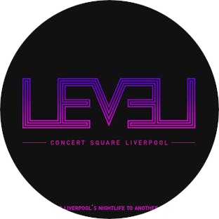Level Liverpool