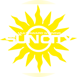 Sun City Events