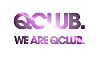 Q Club 