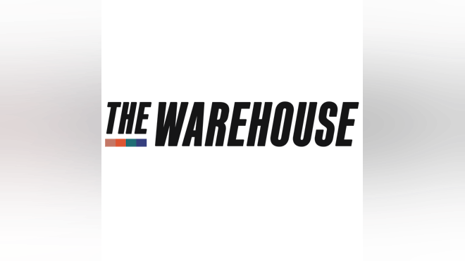 The Warehouse Leeds - Club Show