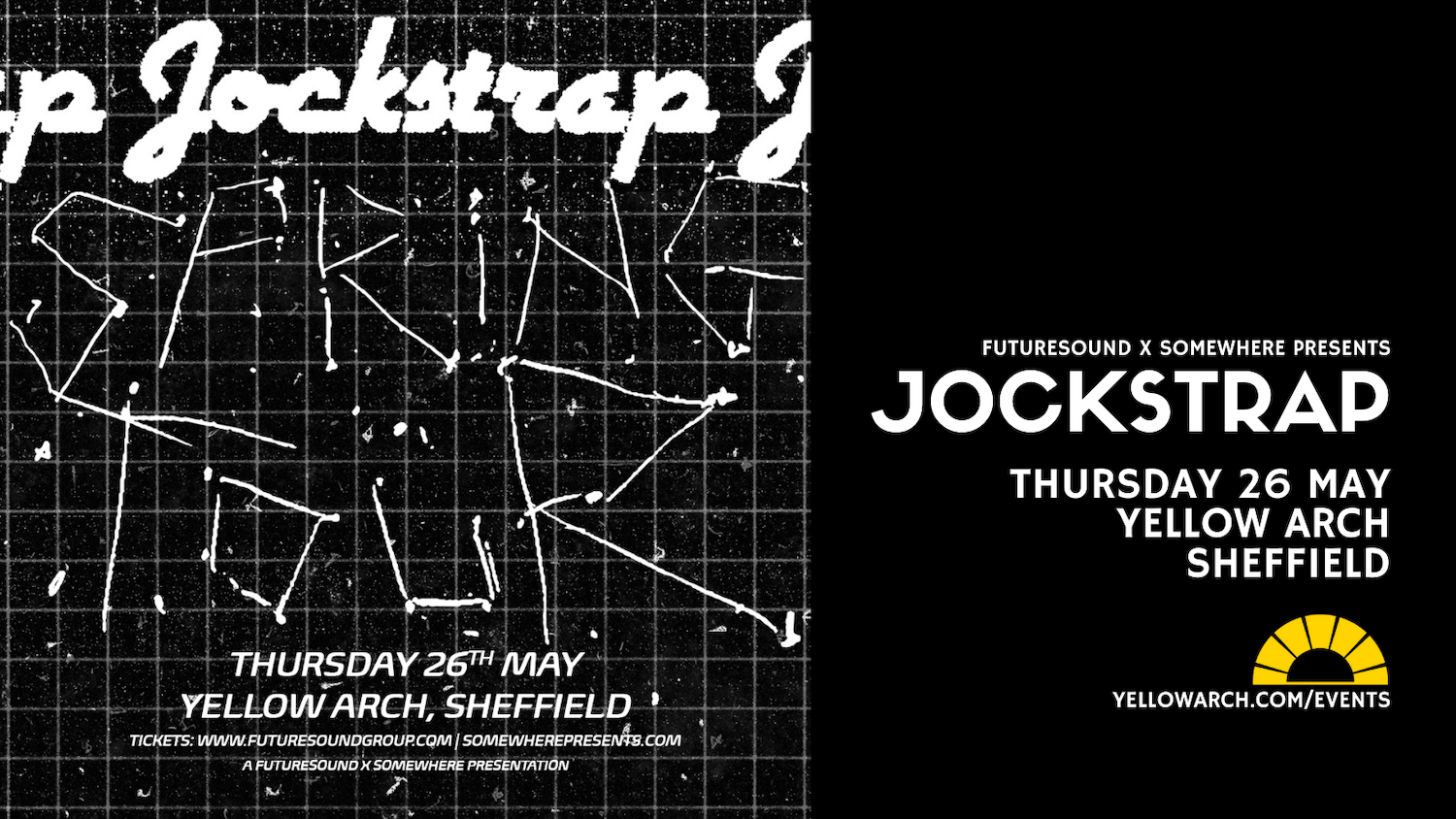 Jockstrap