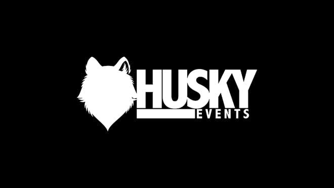 Husky Events