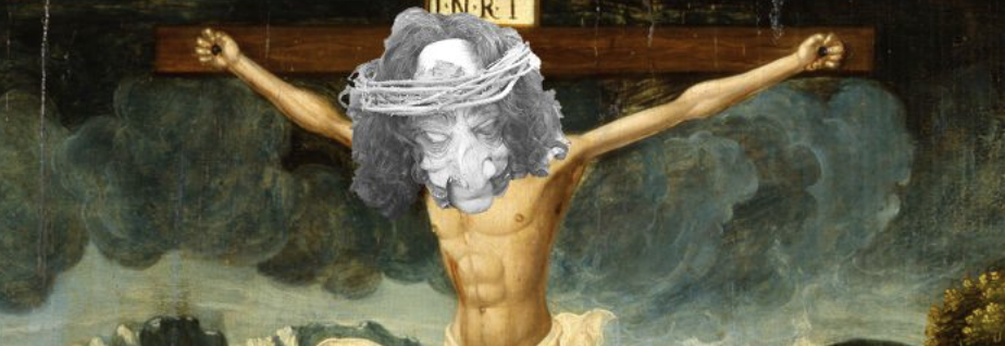 The Ducks + Petrol Bastard + Petrol Hoers