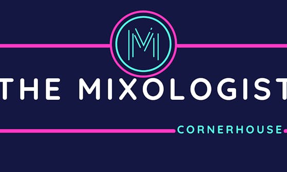 The Mixologist